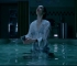Filename=constantine_579.jpg
Filesize=106KB
Dimensions=648x288
Date added=Apr 16, 2008 constantine_579.jpg