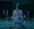 constantine_580.jpg