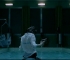 Filename=constantine_581.jpg
Filesize=93KB
Dimensions=648x288
Date added=Apr 16, 2008 constantine_581.jpg