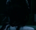 Filename=constantine_582.jpg
Filesize=58KB
Dimensions=648x288
Date added=Apr 16, 2008 constantine_582.jpg