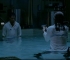 Filename=constantine_583.jpg
Filesize=93KB
Dimensions=648x288
Date added=Apr 16, 2008 constantine_583.jpg