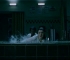 Filename=constantine_584.jpg
Filesize=94KB
Dimensions=648x288
Date added=Apr 16, 2008 constantine_584.jpg