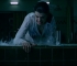 Filename=constantine_585.jpg
Filesize=90KB
Dimensions=648x288
Date added=Apr 16, 2008 constantine_585.jpg