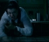 Filename=constantine_586.jpg
Filesize=92KB
Dimensions=648x288
Date added=Apr 16, 2008 constantine_586.jpg
