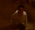 Filename=constantine_588.jpg
Filesize=66KB
Dimensions=648x288
Date added=Apr 16, 2008 constantine_588.jpg