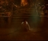 Filename=constantine_589.jpg
Filesize=95KB
Dimensions=648x288
Date added=Apr 16, 2008 constantine_589.jpg