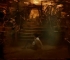 Filename=constantine_590.jpg
Filesize=106KB
Dimensions=648x288
Date added=Apr 16, 2008 constantine_590.jpg