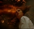 Filename=constantine_591.jpg
Filesize=78KB
Dimensions=648x288
Date added=Apr 16, 2008 constantine_591.jpg