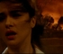 Filename=constantine_592.jpg
Filesize=87KB
Dimensions=648x288
Date added=Apr 16, 2008 constantine_592.jpg