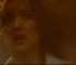 Filename=constantine_593.jpg
Filesize=46KB
Dimensions=648x288
Date added=Apr 16, 2008 constantine_593.jpg