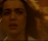 Filename=constantine_594.jpg
Filesize=80KB
Dimensions=648x288
Date added=Apr 16, 2008 constantine_594.jpg