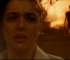 Filename=constantine_595.jpg
Filesize=83KB
Dimensions=648x288
Date added=Apr 16, 2008 constantine_595.jpg