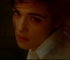 Filename=constantine_598.jpg
Filesize=59KB
Dimensions=648x288
Date added=Apr 16, 2008 constantine_598.jpg
