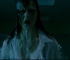 Filename=constantine_599.jpg
Filesize=77KB
Dimensions=648x288
Date added=Apr 16, 2008 constantine_599.jpg