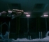 Filename=constantine_600.jpg
Filesize=80KB
Dimensions=648x288
Date added=Apr 16, 2008 constantine_600.jpg