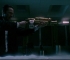 Filename=constantine_601.jpg
Filesize=85KB
Dimensions=648x288
Date added=Apr 16, 2008 constantine_601.jpg