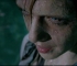 Filename=constantine_602.jpg
Filesize=74KB
Dimensions=648x288
Date added=Apr 16, 2008 constantine_602.jpg