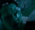 Filename=constantine_603.jpg
Filesize=95KB
Dimensions=648x288
Date added=Apr 16, 2008 constantine_603.jpg