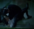Filename=constantine_604.jpg
Filesize=89KB
Dimensions=648x288
Date added=Apr 16, 2008 constantine_604.jpg