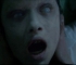 Filename=constantine_605.jpg
Filesize=69KB
Dimensions=648x288
Date added=Apr 16, 2008 constantine_605.jpg