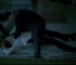 Filename=constantine_606.jpg
Filesize=88KB
Dimensions=648x288
Date added=Apr 16, 2008 constantine_606.jpg