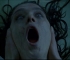 Filename=constantine_607.jpg
Filesize=94KB
Dimensions=648x288
Date added=Apr 16, 2008 constantine_607.jpg