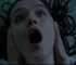 Filename=constantine_608.jpg
Filesize=93KB
Dimensions=648x288
Date added=Apr 16, 2008 constantine_608.jpg