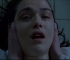 Filename=constantine_609.jpg
Filesize=78KB
Dimensions=648x288
Date added=Apr 16, 2008 constantine_609.jpg