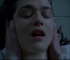 Filename=constantine_610.jpg
Filesize=77KB
Dimensions=648x288
Date added=Apr 16, 2008 constantine_610.jpg