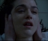 Filename=constantine_611.jpg
Filesize=77KB
Dimensions=648x288
Date added=Apr 16, 2008 constantine_611.jpg