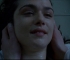 Filename=constantine_612.jpg
Filesize=81KB
Dimensions=648x288
Date added=Apr 16, 2008 constantine_612.jpg