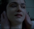 Filename=constantine_613.jpg
Filesize=76KB
Dimensions=648x288
Date added=Apr 16, 2008 constantine_613.jpg