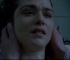Filename=constantine_614.jpg
Filesize=77KB
Dimensions=648x288
Date added=Apr 16, 2008 constantine_614.jpg