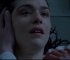 Filename=constantine_615.jpg
Filesize=76KB
Dimensions=648x288
Date added=Apr 16, 2008 constantine_615.jpg