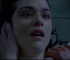 Filename=constantine_616.jpg
Filesize=76KB
Dimensions=648x288
Date added=Apr 16, 2008 constantine_616.jpg