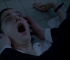 Filename=constantine_618.jpg
Filesize=62KB
Dimensions=648x288
Date added=Apr 16, 2008 constantine_618.jpg