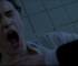 Filename=constantine_619.jpg
Filesize=59KB
Dimensions=648x288
Date added=Apr 16, 2008 constantine_619.jpg