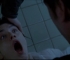 Filename=constantine_620.jpg
Filesize=60KB
Dimensions=648x288
Date added=Apr 16, 2008 constantine_620.jpg