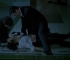 Filename=constantine_621.jpg
Filesize=84KB
Dimensions=648x288
Date added=Apr 16, 2008 constantine_621.jpg