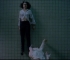 Filename=constantine_623.jpg
Filesize=105KB
Dimensions=648x288
Date added=Apr 16, 2008 constantine_623.jpg