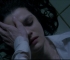 Filename=constantine_624.jpg
Filesize=81KB
Dimensions=648x288
Date added=Apr 16, 2008 constantine_624.jpg