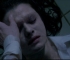 Filename=constantine_625.jpg
Filesize=80KB
Dimensions=648x288
Date added=Apr 16, 2008 constantine_625.jpg