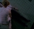 Filename=constantine_626.jpg
Filesize=103KB
Dimensions=648x288
Date added=Apr 16, 2008 constantine_626.jpg