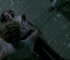 Filename=constantine_627.jpg
Filesize=116KB
Dimensions=648x288
Date added=Apr 16, 2008 constantine_627.jpg