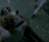 Filename=constantine_628.jpg
Filesize=120KB
Dimensions=648x288
Date added=Apr 16, 2008 constantine_628.jpg