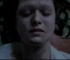 Filename=constantine_629.jpg
Filesize=73KB
Dimensions=648x288
Date added=Apr 16, 2008 constantine_629.jpg
