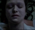 Filename=constantine_630.jpg
Filesize=76KB
Dimensions=648x288
Date added=Apr 16, 2008 constantine_630.jpg