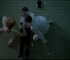 Filename=constantine_631.jpg
Filesize=103KB
Dimensions=648x288
Date added=Apr 16, 2008 constantine_631.jpg