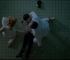 Filename=constantine_632.jpg
Filesize=102KB
Dimensions=648x288
Date added=Apr 16, 2008 constantine_632.jpg