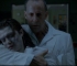 Filename=constantine_633.jpg
Filesize=76KB
Dimensions=648x288
Date added=Apr 16, 2008 constantine_633.jpg